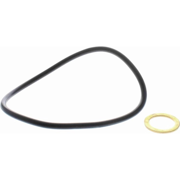 Vaico V30-0837 Ölfilter Vaico V30-0837 Ölfilter