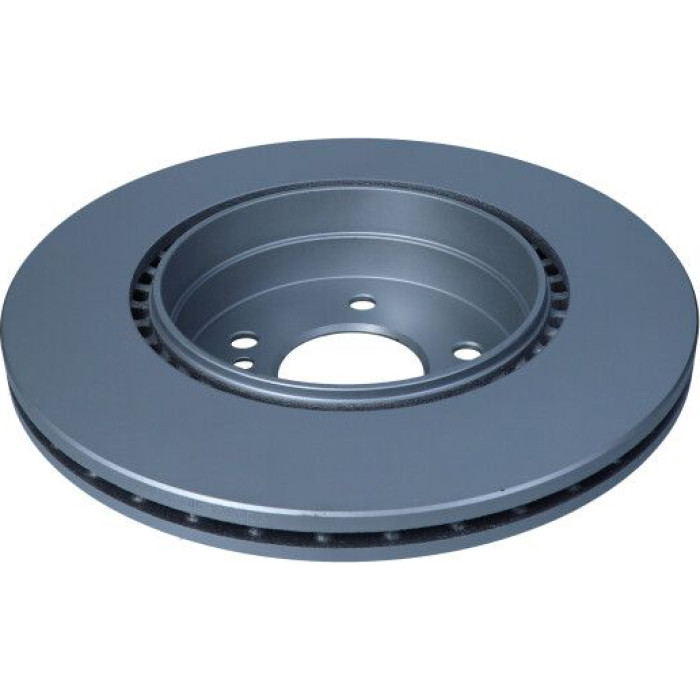 QUARO QD0654 Bremsscheibe QUARO QD0654 Bremsscheibe