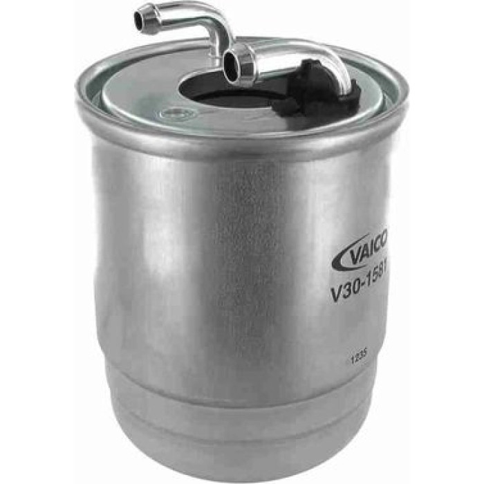Vaico V30-1581 Kraftstofffilter