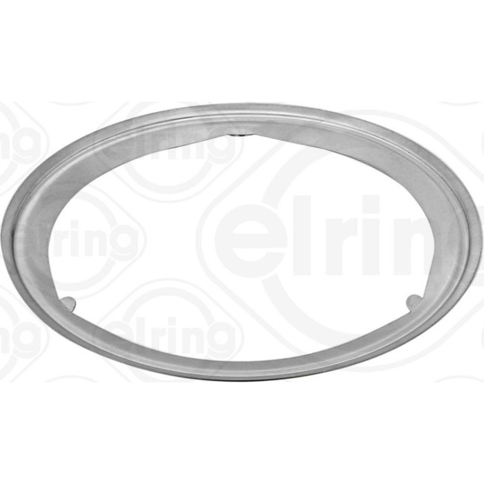 Elring 786.280 Dichtung, Abgasrohr