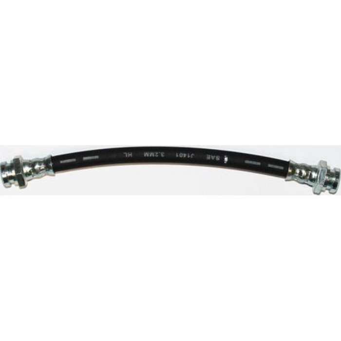 Ferodo FHY2326 Bremsschlauch