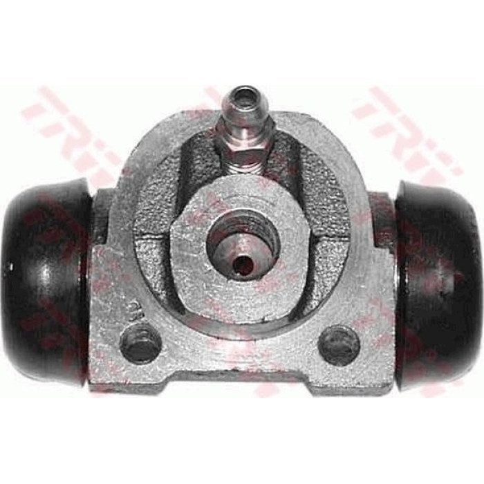 TRW BWC227 Radbremszylinder TRW BWC227 Radbremszylinder