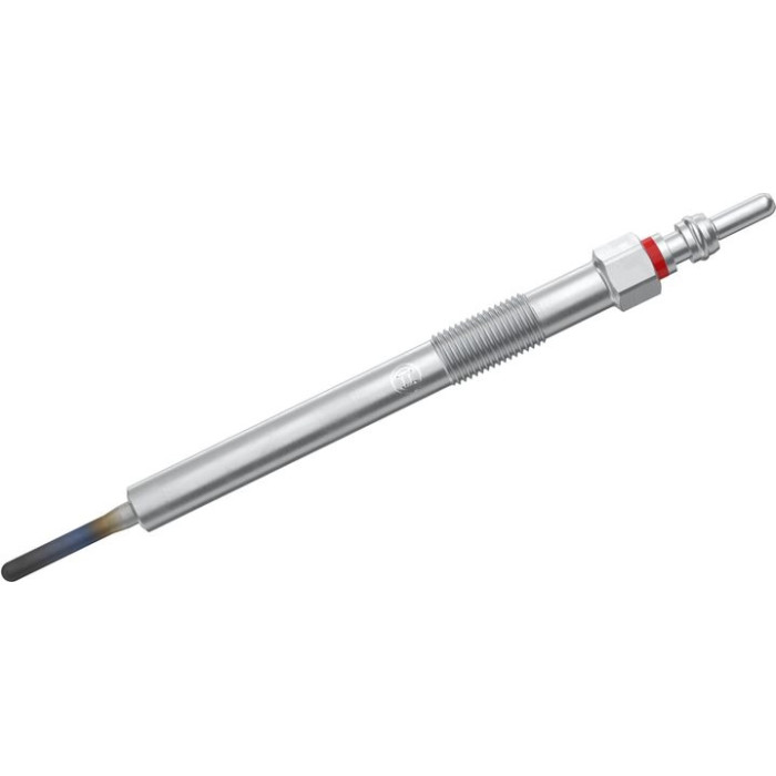 BOSCH 0 250 403 020 Glühkerze Duraterm High Speed BOSCH 0 250 403 020 Glühkerze Duraterm High Speed