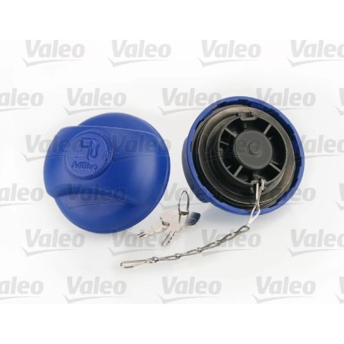 Valeo 247712 Verschluss, Kraftstoffbehälter Valeo 247712 Verschluss, Kraftstoffbehälter