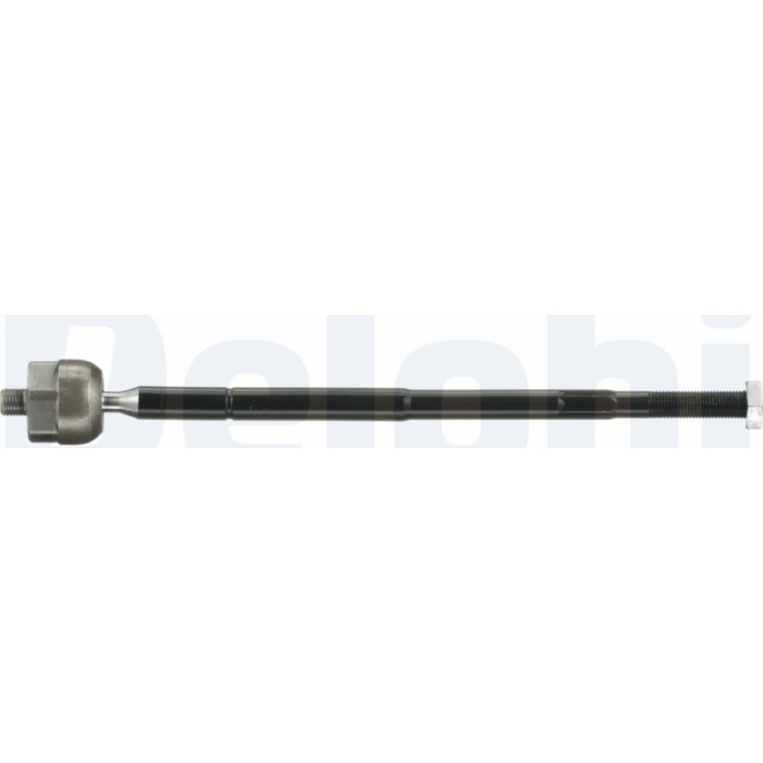 Delphi TA2620 Axialgelenk, Spurstange