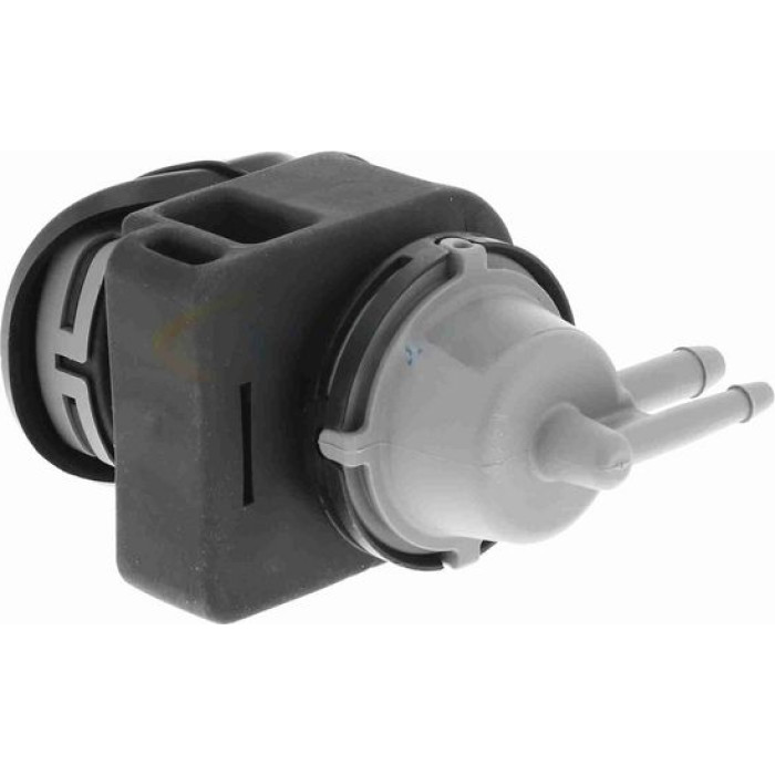 Vemo V46-63-0007 Druckwandler, Turbolader Vemo V46-63-0007 Druckwandler, Turbolader