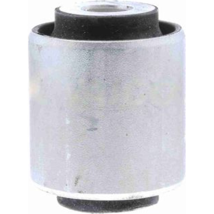 Vaico V20-2749 Lagerung, Lenker Green Mobility Parts Vaico V20-2749 Lagerung, Lenker Green Mobility Parts