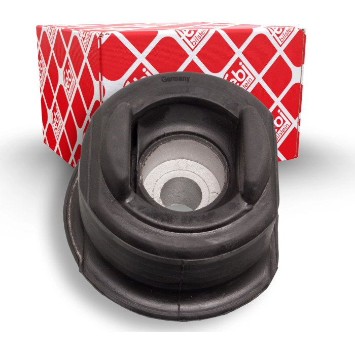 FEBI BILSTEIN 08940 Lagerung, Achskörper FEBI BILSTEIN 08940 Lagerung, Achskörper