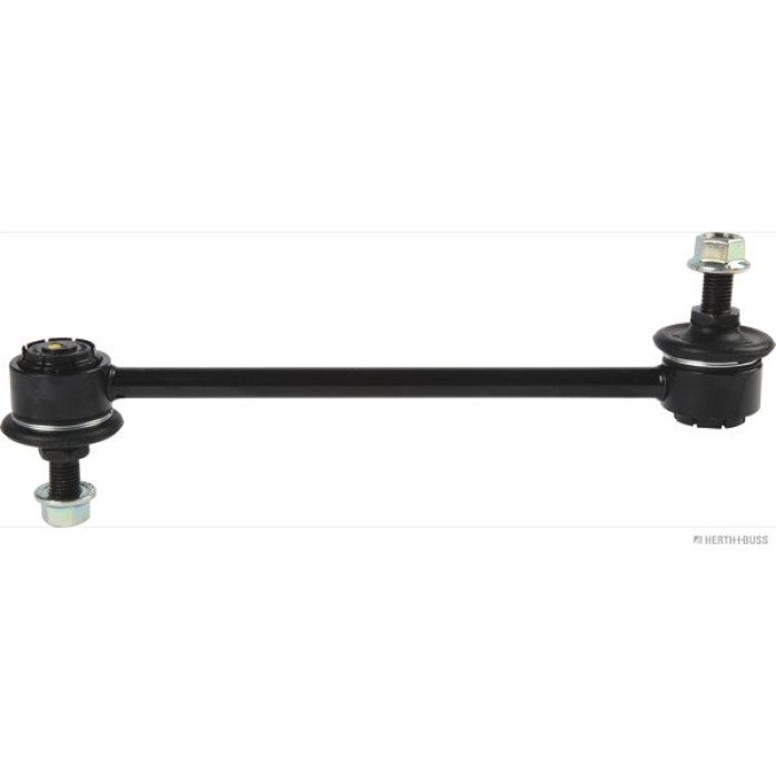Herth+Buss Jakoparts J4899001 Stange/Strebe, Stabilisator Herth+Buss Jakoparts J4899001 Stange/Strebe, Stabilisator