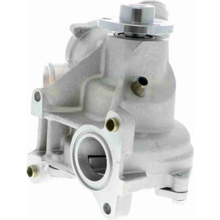 Vaico V30-50002 Wasserpumpe Vaico V30-50002 Wasserpumpe