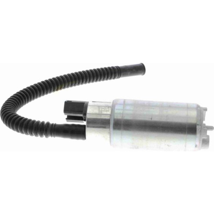Vemo V46-09-0050 Kraftstoffpumpe Vemo V46-09-0050 Kraftstoffpumpe