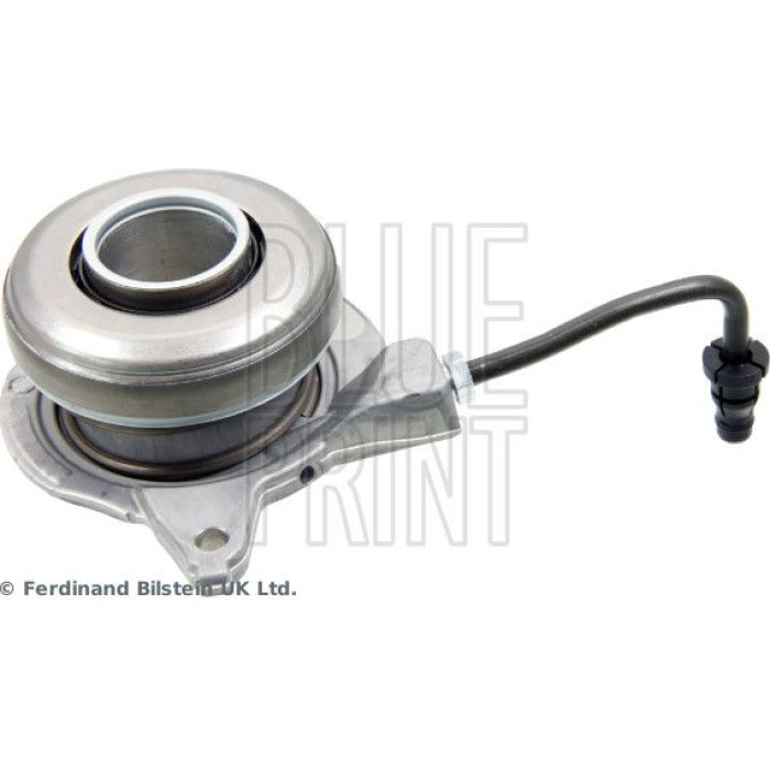 Zentralausrücker, Kupplung ADBP360013 Zentralausrücker, Kupplung ADBP360013