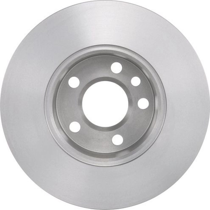 BOSCH 0 986 478 613 Bremsscheibe BOSCH 0 986 478 613 Bremsscheibe