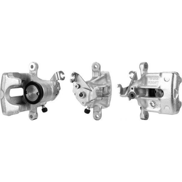Ferodo FCL692687 Bremssattel PREMIER Ferodo FCL692687 Bremssattel PREMIER