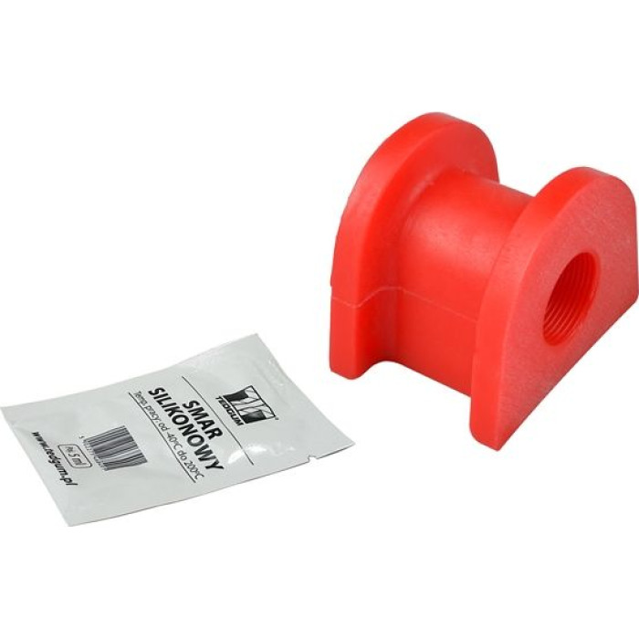 Lagerung, Stabilisator 00447949 Lagerung, Stabilisator 00447949