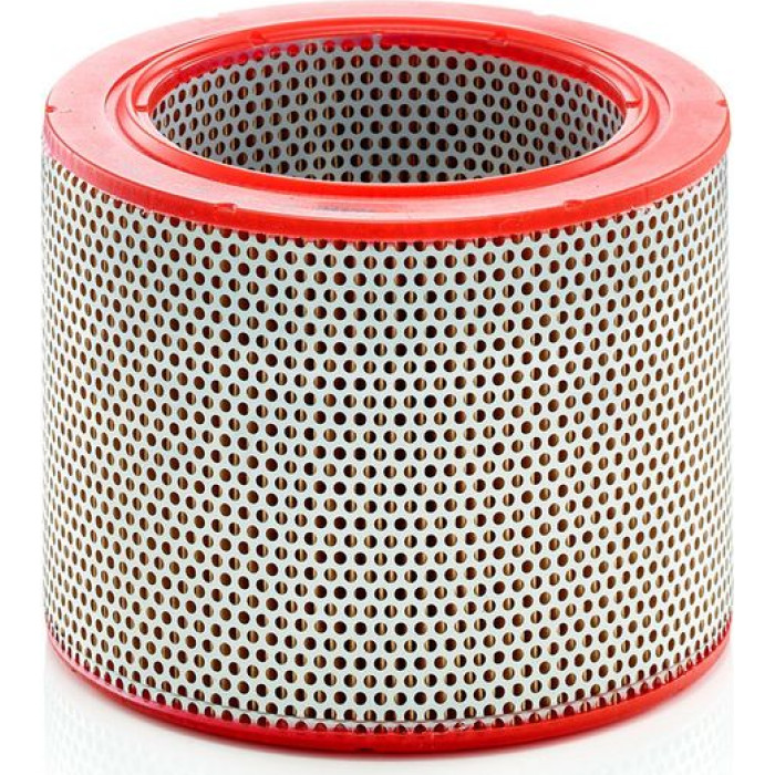 MANN-FILTER C 21 138/1 Luftfilter MANN-FILTER C 21 138/1 Luftfilter