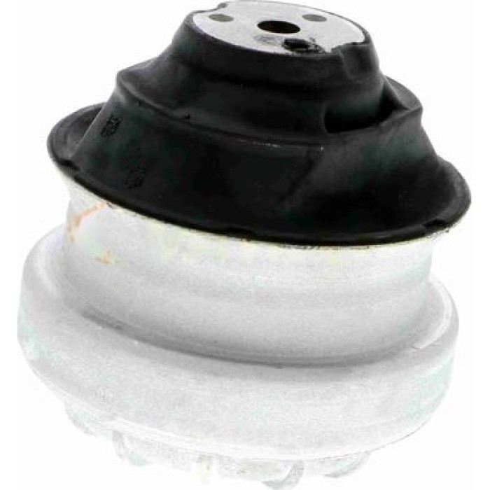 Vaico V30-1108-1 Lagerung, Motor Vaico V30-1108-1 Lagerung, Motor