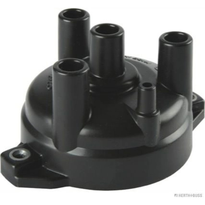 Zündverteilerkappe J5320904 Zündverteilerkappe J5320904