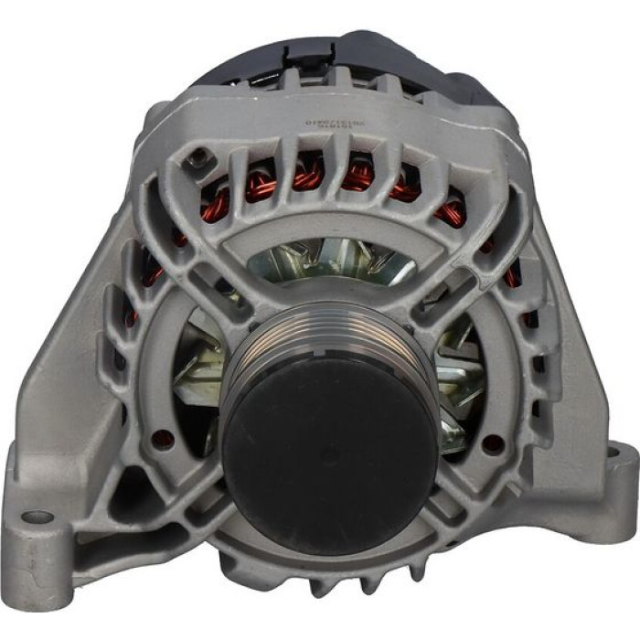 Valeo 443576 Generator ORIGINS Valeo 443576 Generator ORIGINS