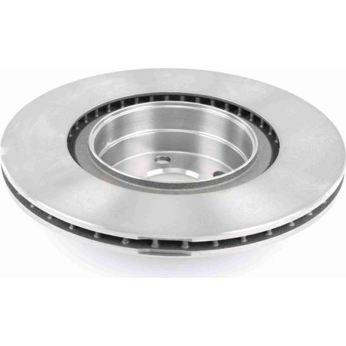 Vaico V20-80021 Bremsscheibe Vaico V20-80021 Bremsscheibe