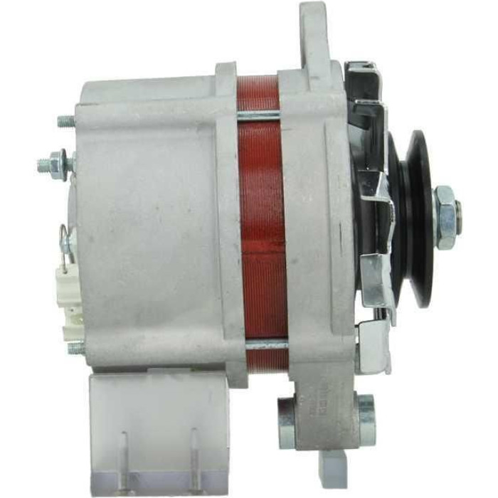 Generator 815.023.055.010 Generator 815.023.055.010