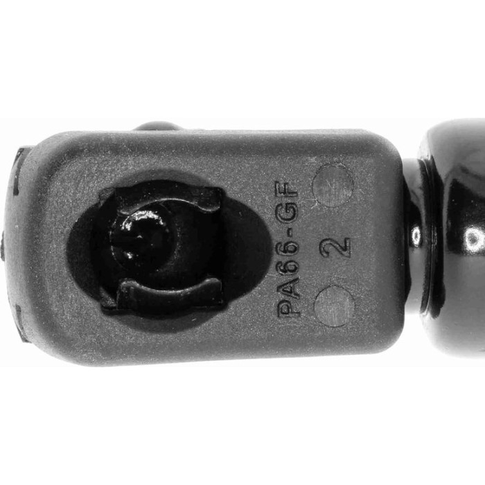 Vaico V20-0991 Gasfeder, Kofferraum/Laderaum