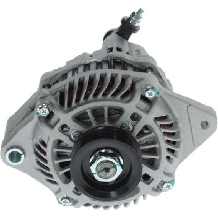 BOSCH 1 986 A00 031 Generator
