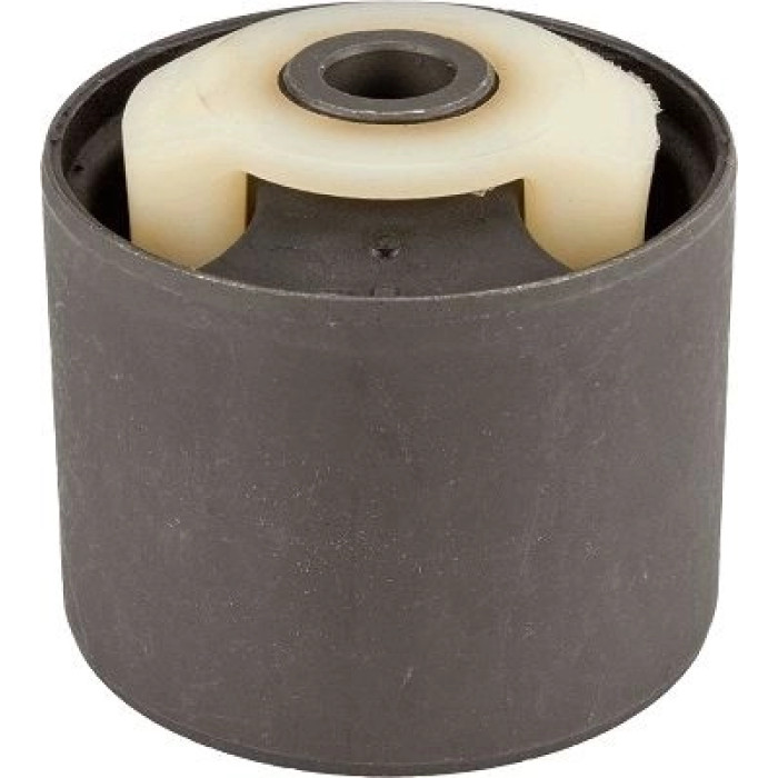 TRW JBU758 Lagerung, Lenker TRW JBU758 Lagerung, Lenker