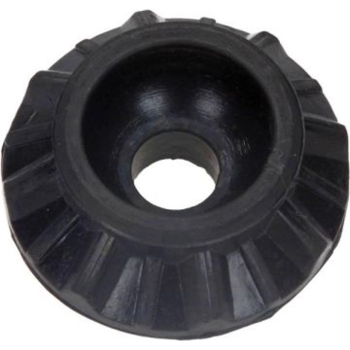 Maxgear 72-0326 Federbeinstützlager Maxgear 72-0326 Federbeinstützlager