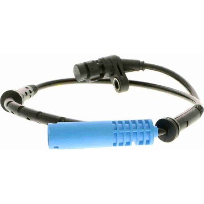 Vemo V20-72-0448 Sensor, Raddrehzahl Vemo V20-72-0448 Sensor, Raddrehzahl
