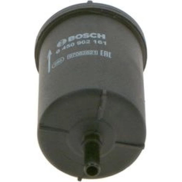 BOSCH 0 450 902 161 Kraftstofffilter