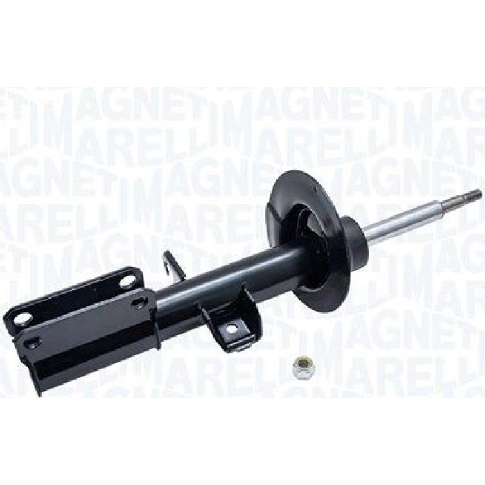 Stoßdämpfer 351233070100 Stoßdämpfer 351233070100