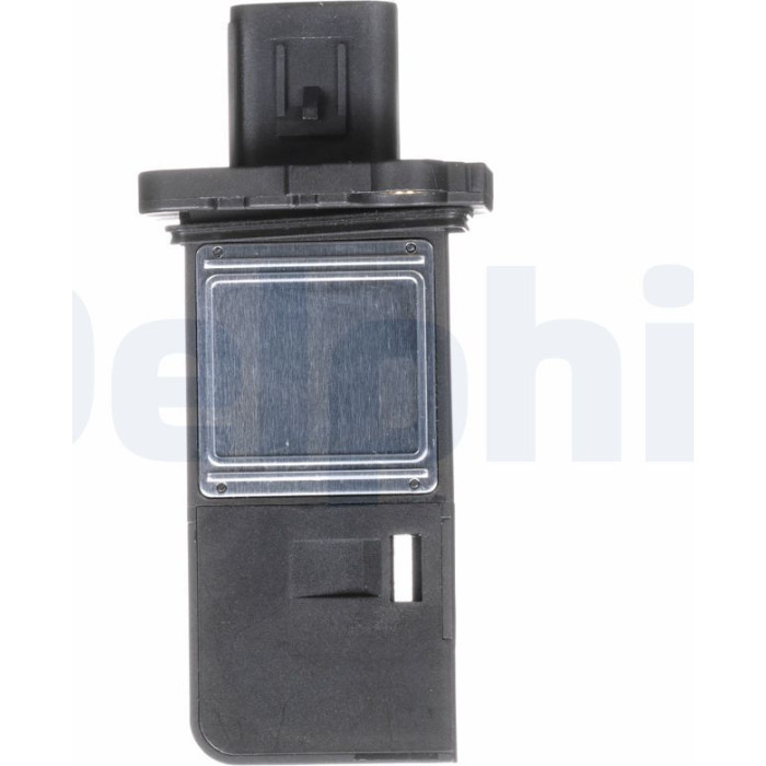 Delphi AF10183-12B1 Luftmassenmesser