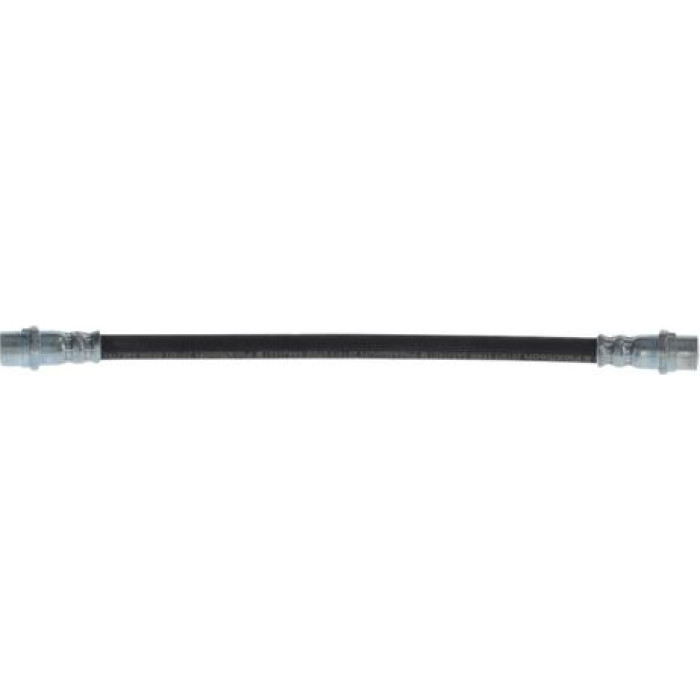 BOSCH 1 987 481 008 Bremsschlauch