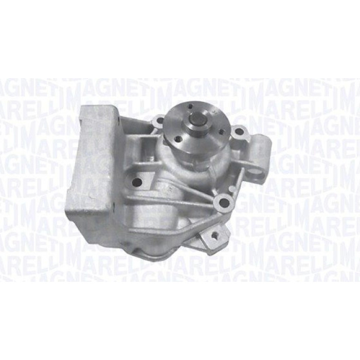 Magneti Marelli 352316170315 Wasserpumpe Magneti Marelli 352316170315 Wasserpumpe