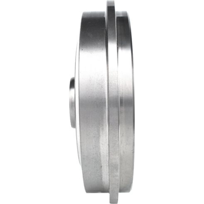 BOSCH 0 986 477 151 Bremstrommel BOSCH 0 986 477 151 Bremstrommel