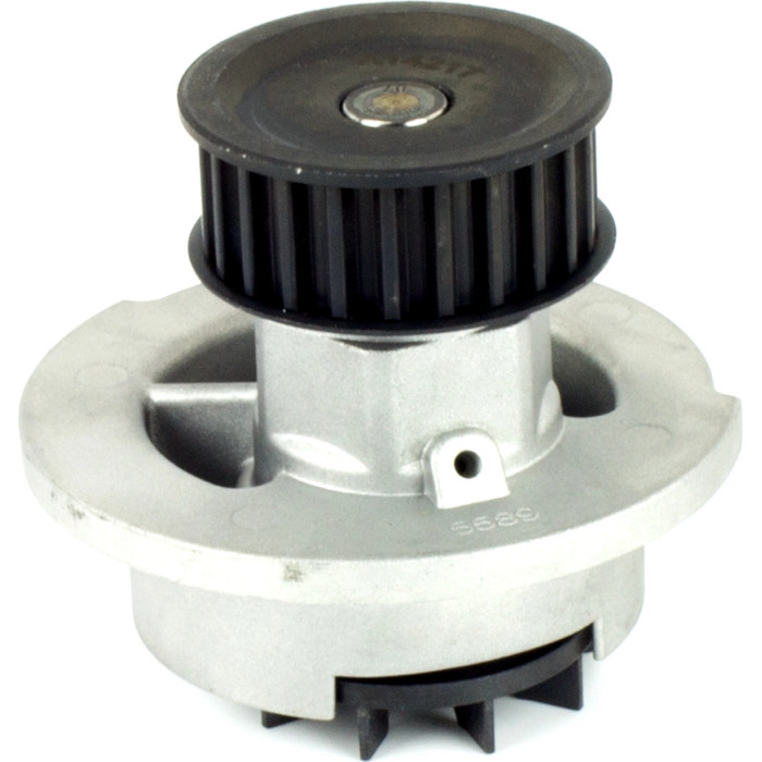Gates KP15369XS-3 Wasserpumpe + Zahnriemensatz PowerGrip™ Gates KP15369XS-3 Wasserpumpe + Zahnriemensatz PowerGrip™