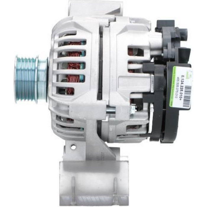 Generator 455.505.075.010