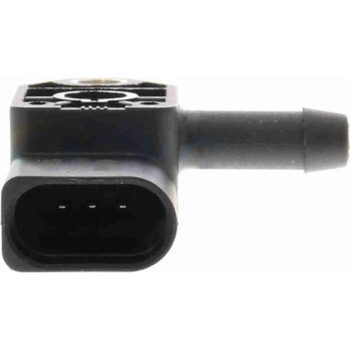 Vemo V10-72-1441 Sensor, Abgasdruck