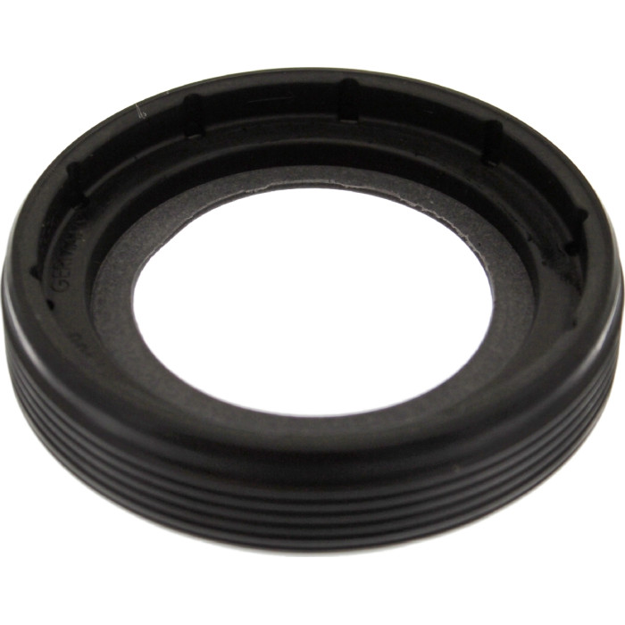FEBI BILSTEIN 40108 Wellendichtring, Nockenwelle FEBI BILSTEIN 40108 Wellendichtring, Nockenwelle