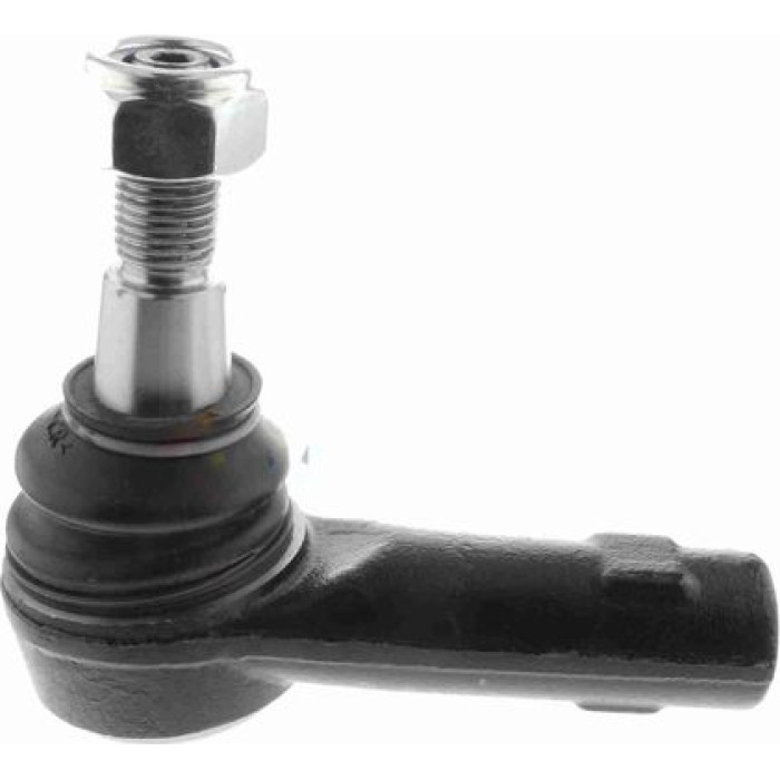 Vaico V10-0642 Spurstangenkopf Green Mobility Parts Vaico V10-0642 Spurstangenkopf Green Mobility Parts