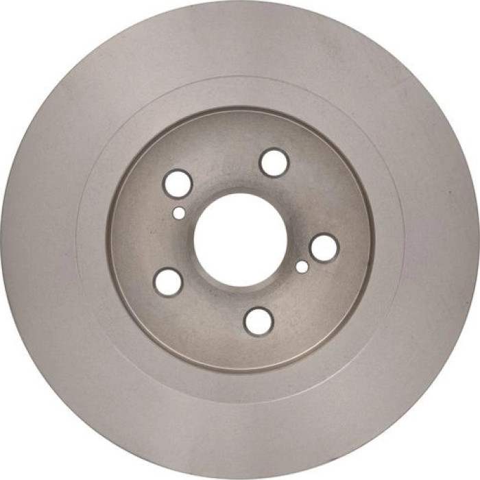 BOSCH 0 986 479 D35 Bremsscheibe