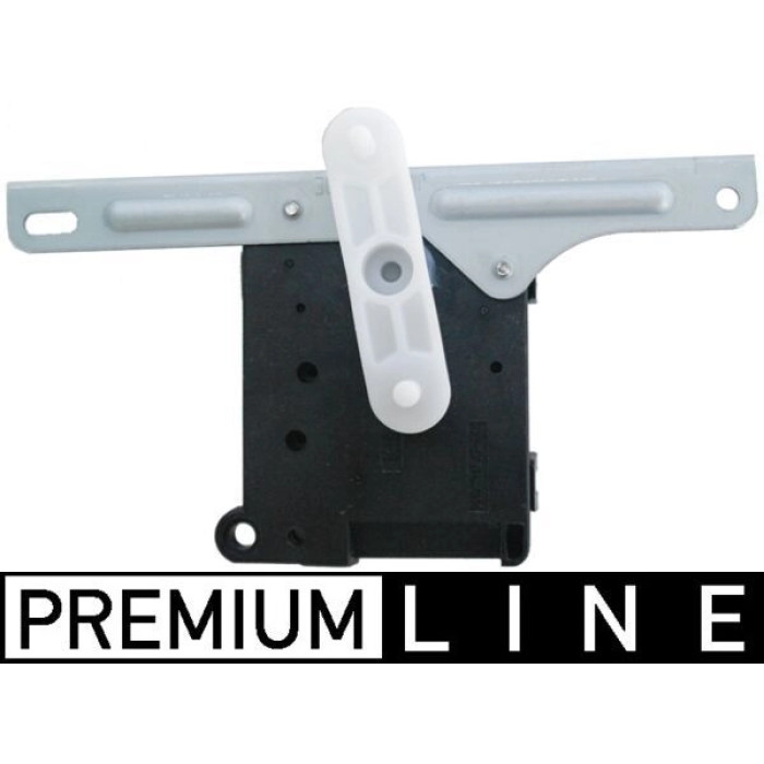 Mahle AA 36 000P Stellelement, Mischklappe BEHR Premium Line Mahle AA 36 000P Stellelement, Mischklappe BEHR Premium Line