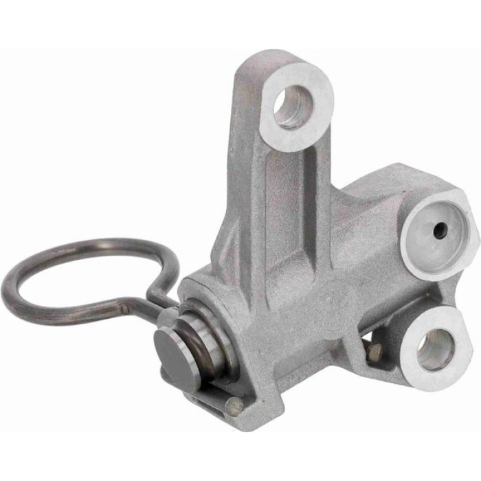 Vaico V10-4518 Spanner, Steuerkette Vaico V10-4518 Spanner, Steuerkette