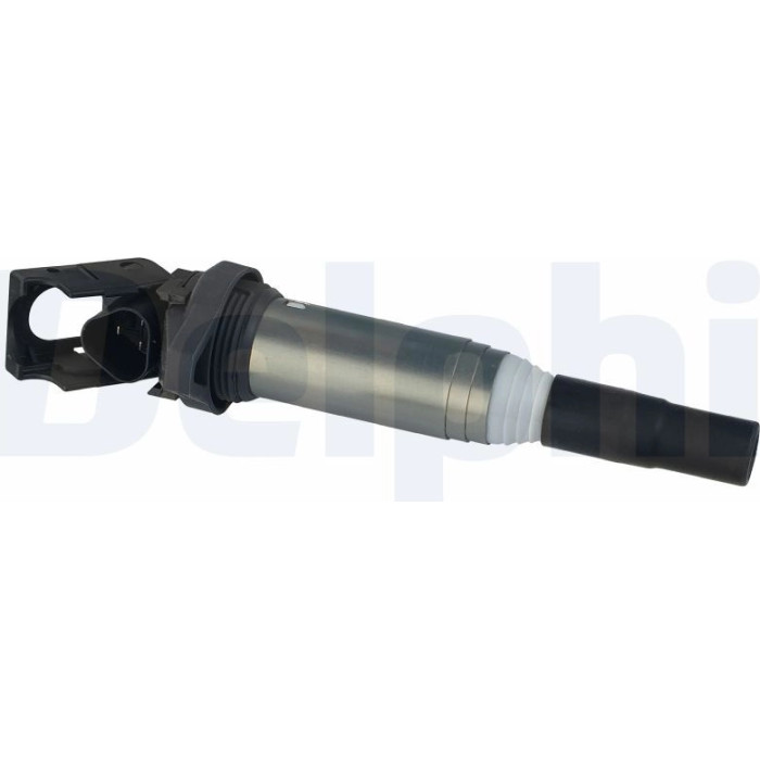 Delphi GN10476-12B1 Zündspule Delphi GN10476-12B1 Zündspule