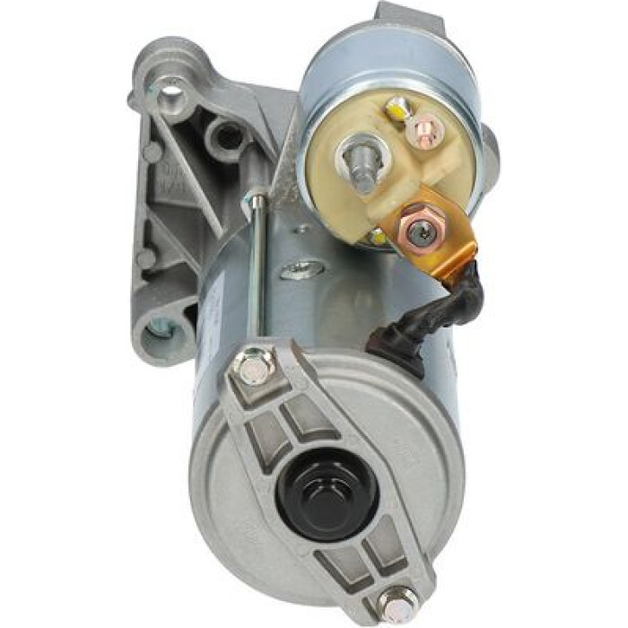 Valeo 438359 Starter ORIGINS Valeo 438359 Starter ORIGINS
