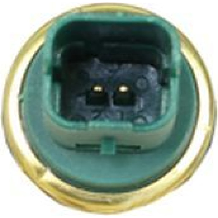 Metzger 0905083 Sensor, Kühlmitteltemperatur