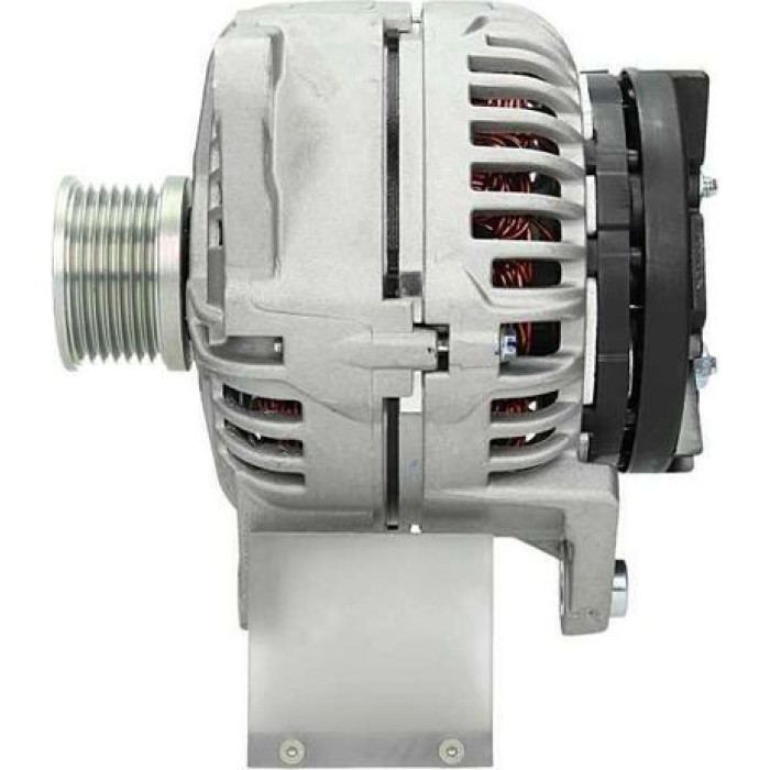 PSH 556.510.090.014 Generator PSH 556.510.090.014 Generator