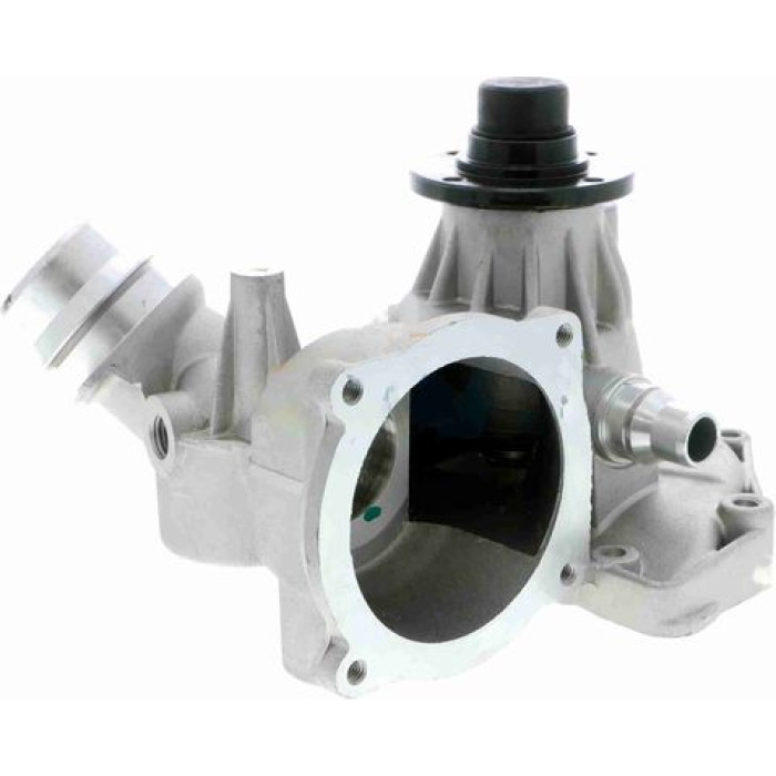Vaico V20-50030 Wasserpumpe