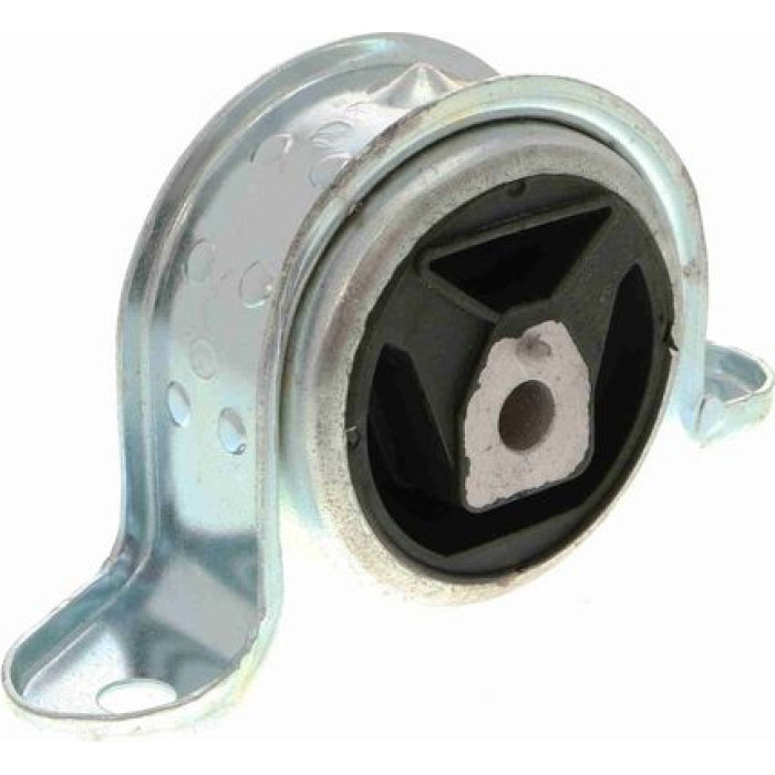 Lagerung, Motor V40-0350 Lagerung, Motor V40-0350